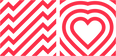 Rawnet