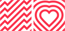 Rawnet
