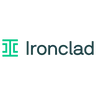 Ironclad