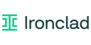 Ironclad