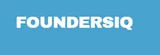 FoundersIQ