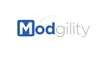 Modgility