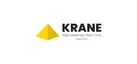 Krane AI