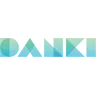 Danki B.V.
