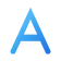 Andrey Runs Ads