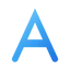 Andrey Runs Ads