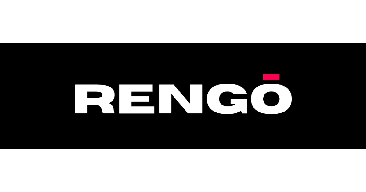 Rengō | Circle Alliance Directory