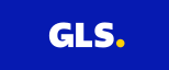 GLS