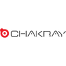 Chakray