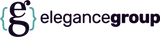 Elegance Group