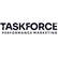 Taskforce Agency