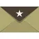 InboxArmy
