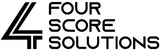 Four Score Solutions LLC