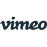 Vimeo