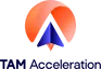 TAM Acceleration