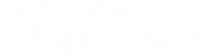 Xgrid Inc.