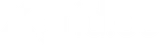 Xgrid Inc.