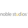 Noble Studios