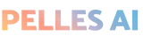 Pelles.ai