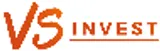 vs-invest.group