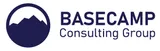 BASECAMP Consulting Group