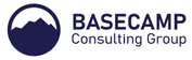 BASECAMP Consulting Group