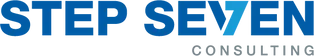 Step 7 Consulting