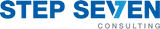 Step 7 Consulting