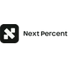 NextPercent