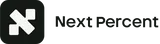 NextPercent