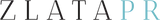 ZlataPR