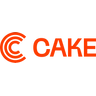 Cake Agency