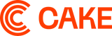 Cake Agency