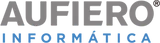 Aufiero Informática