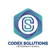 Codex Solutions International