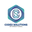 Codex Solutions International