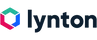 Lynton