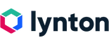 Lynton