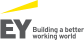 EY