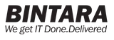 Bintara Solutions Sdn Bhd