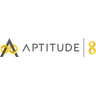 Aptitude 8