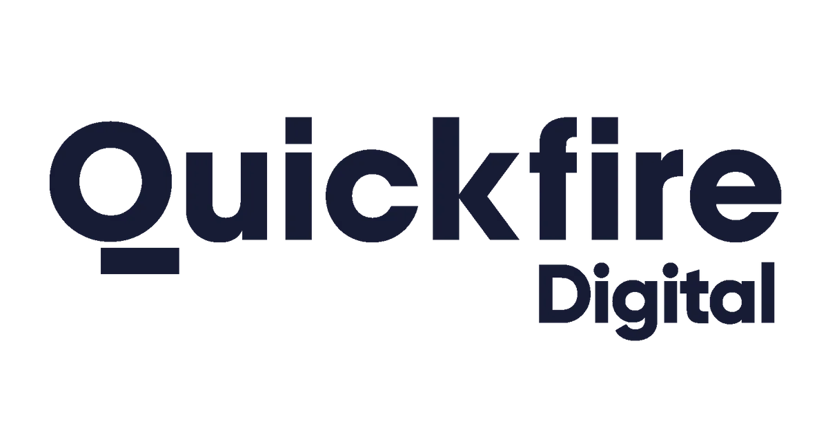 Quickfire Digital | Klaviyo Service Partner Directory
