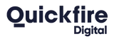 Quickfire Digital