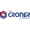 The Croner Company