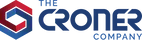 The Croner Company