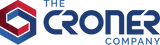 The Croner Company