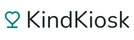 KindKiosk