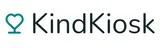 KindKiosk