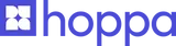 Hoppa