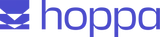 Hoppa